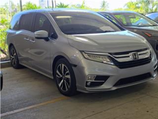 Professional Auto Puerto Rico