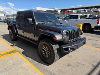 Gin�s Auto Puerto Rico