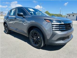 Alexis Auto Puerto Rico