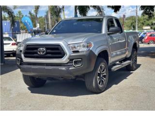 Lyanne Colon Auto Sales Puerto Rico
