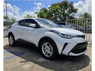 Carpintero Auto Sales Puerto Rico