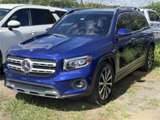 YARIEL AMG  Puerto Rico