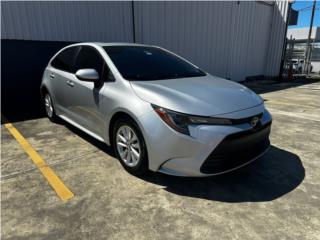 AutoGrupo Kia Usados Puerto Rico