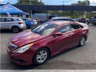 JJC SALES PR Puerto Rico