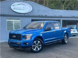 NEW ERA WHOLESALER Puerto Rico