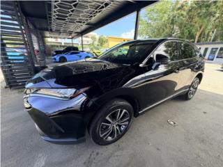Dreams Plus Auto Puerto Rico