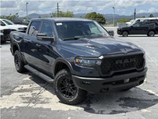 Rafa Auto Sale Puerto Rico
