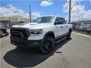 JJ Auto Gallery Puerto Rico