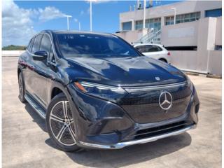 MORALES AUTO SALES Puerto Rico