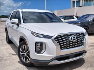 MORALES AUTO SALES Puerto Rico