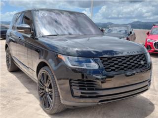 MORALES AUTO SALES Puerto Rico