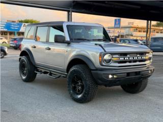 MODENA AUTO Puerto Rico