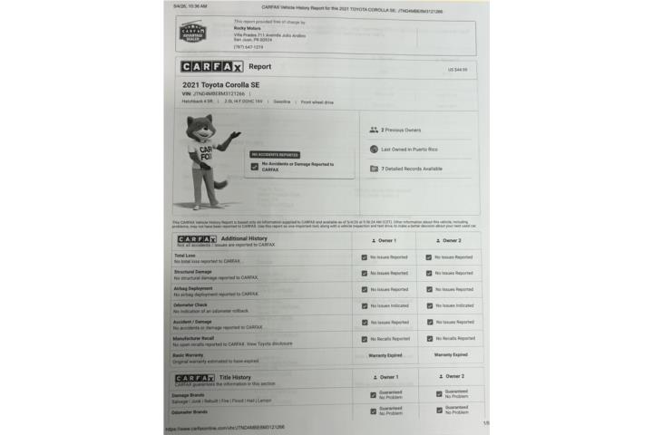 Photo 2