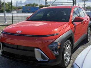 Flagship Pre-Owned Carolina Puerto Rico