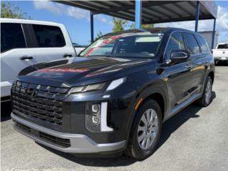 Flagship Pre-Owned Carolina Puerto Rico