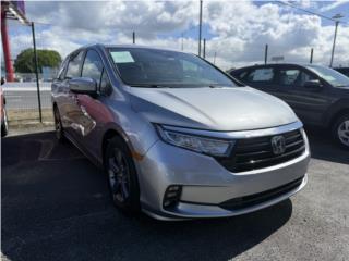 Flagship Pre-Owned Carolina Puerto Rico