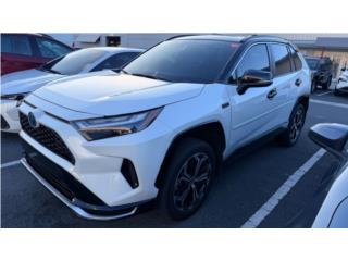 Juan K Tu Vendedor De autos Puerto Rico
