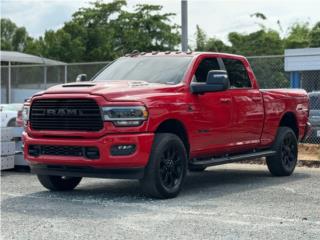 CENTRAL FORD USADOS Puerto Rico