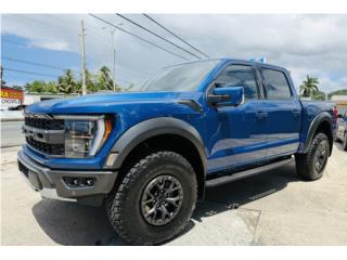 TOYBOXAUTOJR Puerto Rico