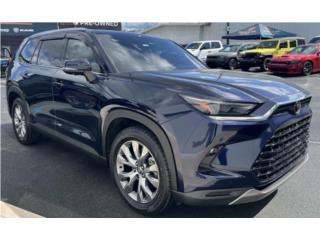 Juan K Tu Vendedor De autos Puerto Rico