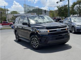 ARACELIS AUTO PARADISE Puerto Rico