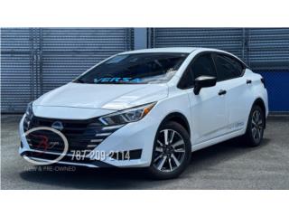 R.Burgos Auto Sales Puerto Rico