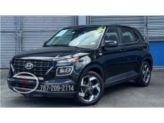 R.Burgos Auto Sales Puerto Rico