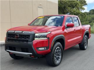 Raul Auto Sales Puerto Rico