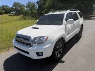 J & D AUTO IMPORT Puerto Rico