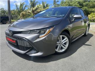 T R Auto Sales Puerto Rico