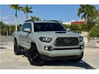 El Ex�tico De Los Autos❗️🚘 Puerto Rico