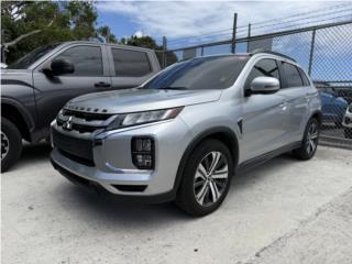 OPPENHEIMER AUTO Puerto Rico