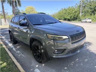 Triangle Dealers Del Oeste Chrysler Puerto Rico