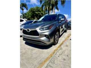  FEBLES AUTOSALES Puerto Rico