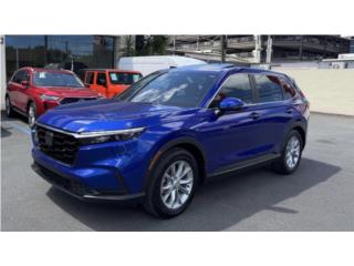 KENNEDY AUTO SALES Puerto Rico