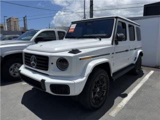OG-Profesional de Ventas Autogermana Puerto Rico