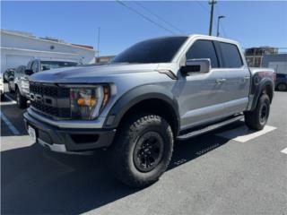 OG-Profesional de Ventas Autogermana Puerto Rico