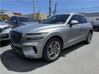 OG-Profesional de Ventas Autogermana Puerto Rico