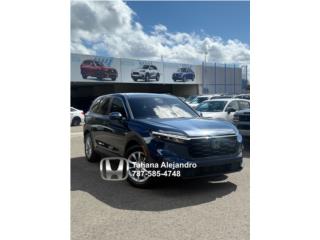 TATIANA AUTO SALES Puerto Rico