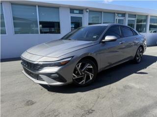 OFERTAS AUTO PR Puerto Rico