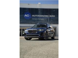 AUTOCENTRO MAS Puerto Rico