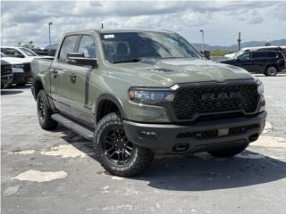 Rafa Auto Sale Puerto Rico