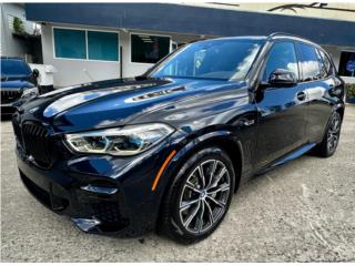 HECTOR FELIX AUTO CORP. Puerto Rico