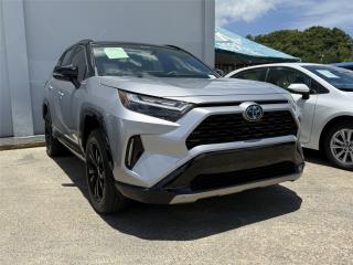Luna Auto Sale Puerto Rico
