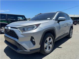 #1 Superior Autos PR Puerto Rico
