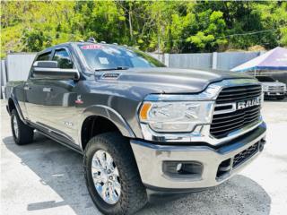 VALLE AUTO SALES Puerto Rico