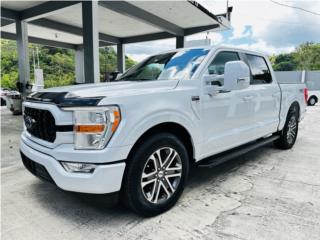 VALLE AUTO SALES Puerto Rico