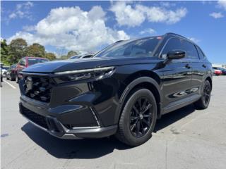 G.Gonzalez AutoSale Puerto Rico