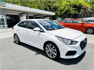 VALLE AUTO SALES Puerto Rico