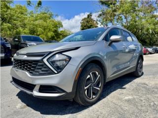 G.Gonzalez AutoSale Puerto Rico